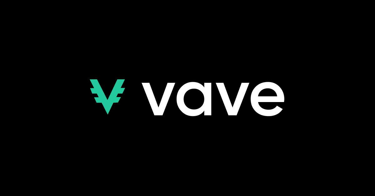 Vave